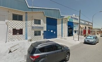 Funerarias en Sevilla Grupo Funerario Guadalquivir