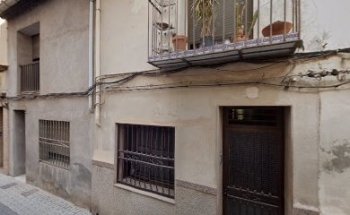 Funerarias Y Tanatorios El Carmen Grupo S L