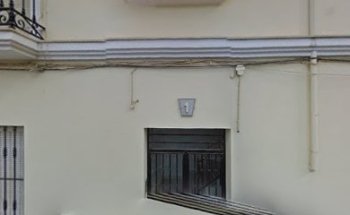 Funeraria la Soledad Trujillo