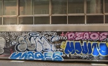 Gestión De Servicios