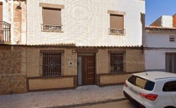 Funeraria Ramiro Lorenzo