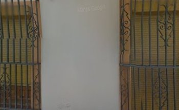 Funeraria La Paz S L