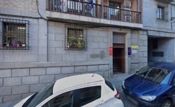 San Román Servicios Funerarios