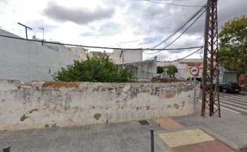 Memora Servicios Funerarios S L