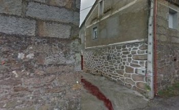 Funeraria La Esperanza