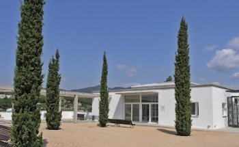 Tanatori d'Arenys de Mar