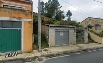 Funeraria La Mezquita