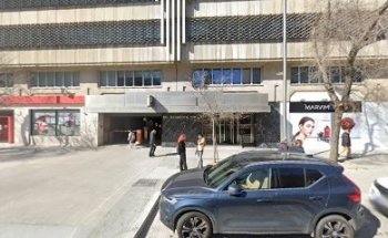 Funeraria Enalta Madrid