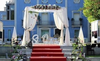 FLORISTERIA ALADINO ALCOI