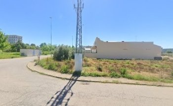 Talleres Caballo, S. L.