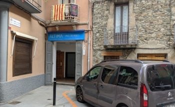 Àltima Serveis Funeraris