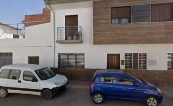 ANTONIO Y DAGANZO, S.L.