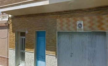 SERVICIOS FUNERARIOS SANTA POLA S.L.