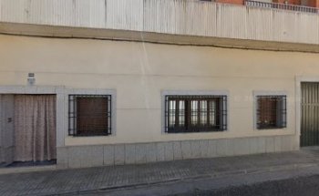 Funeraria De Sonseca