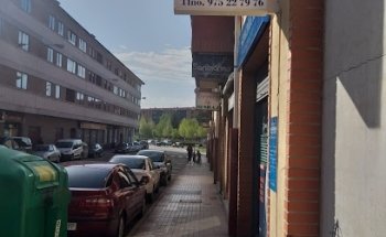 Funerarias del Moncayo