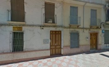 Funeraria Antonio Sobrados