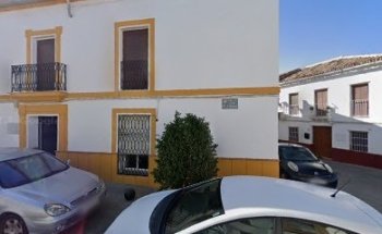 Funeraria San Vicente SL