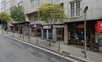 Funeraria Casablanca