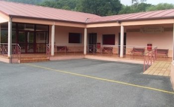 Funeraria García Aliende Tanatorio Leiro