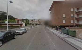 Ayuntamiento de Suances