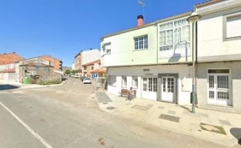 Funeraria Nuestra Señora de los Remedios