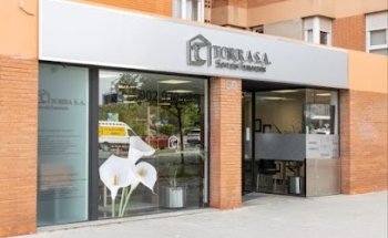 Torra S.A. Serveis Funeraris