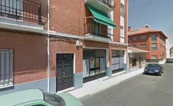 Angel Rubio Sánchez