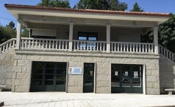 Velatorio Municipal San Bartolome