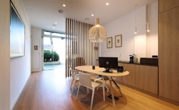 Funeraria Mémora Sabadell