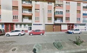 Servicios Funerarios Ribera del Jiloca S.L.