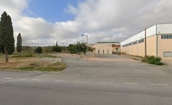 Tanatorio Caniles San Sebastián