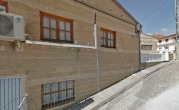 Isabelo Alvarez Funeraria