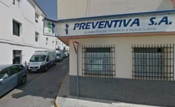 Preventiva Seguros