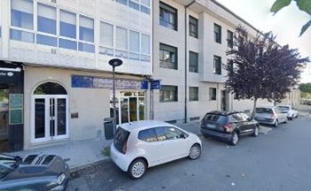 Funeraria Casablanca S.L.