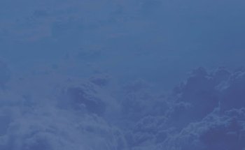 Funerària Meneses S.L.