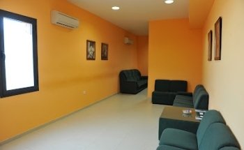 Funeraria Santa Teresa Navalmanzano