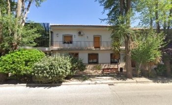 Grupo Sefugarca, S. L. L.