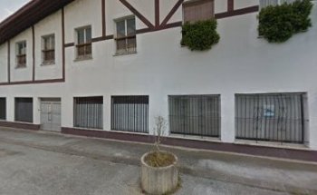 Servicios funerarios Baztan Bidasoa