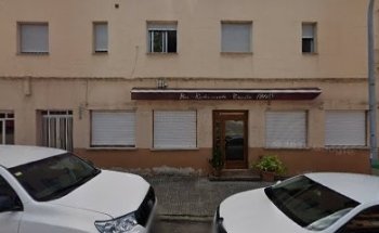 Funeraria Santa Teresa De Jes