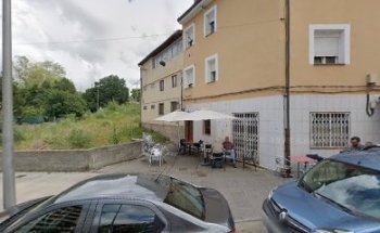 Interfunerarias Atención Al Cliente