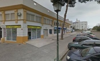 Servicios Especiales S A