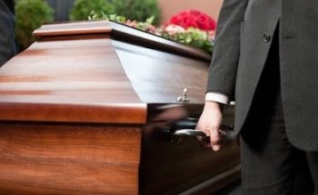 FUNERARIA INTERNACIONAL RUSA BAHIA