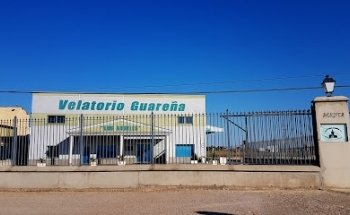 Funeraria Los Ángeles