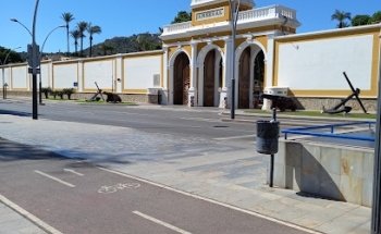 Funeraria Sanchez Molera