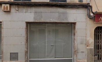 Funerària de Porreres