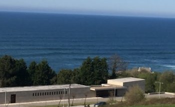 Funeraria Funcantabria Tanatorio Comillas