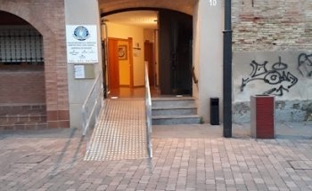 Funeraria Binefar Literana