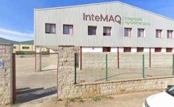 Albía Gestión de Servicios S.L.