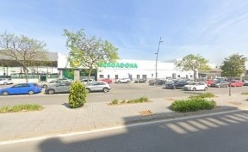 Albía Gestión de Servicios S.L.