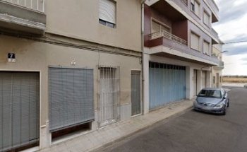 Vicente Mestre Soler